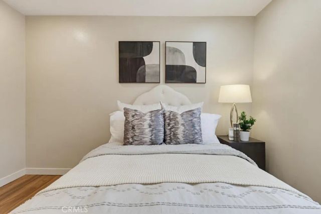 5435 Smiley Drive, Los Angeles, CA 90016