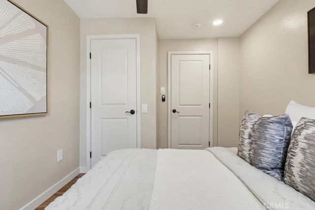 5435 Smiley Drive, Los Angeles, CA 90016