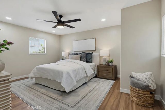 5435 Smiley Drive, Los Angeles, CA 90016