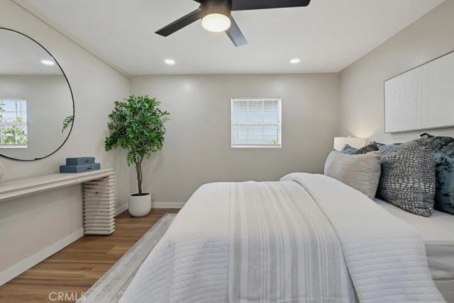 5435 Smiley Drive, Los Angeles, CA 90016
