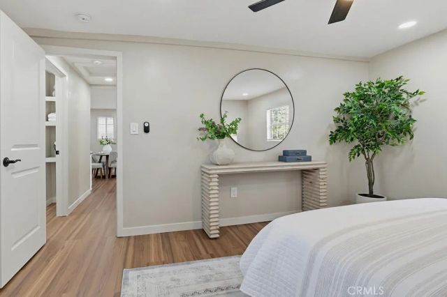 5435 Smiley Drive, Los Angeles, CA 90016