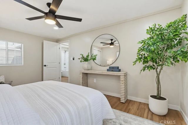 5435 Smiley Drive, Los Angeles, CA 90016