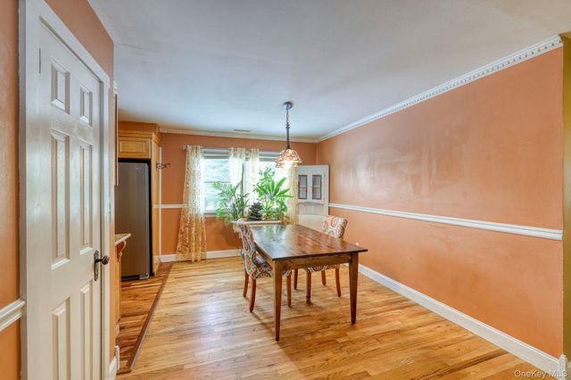 4 Verplanck Avenue, Hopewell Junction, NY 12533