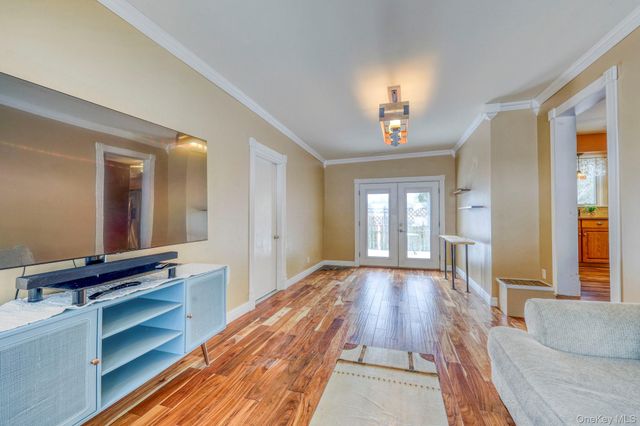 4 Verplanck Avenue, Hopewell Junction, NY 12533