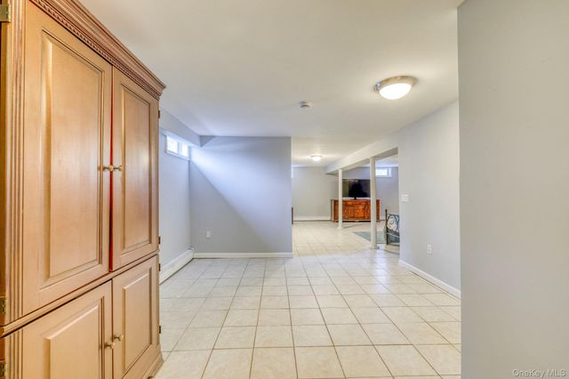 4 Verplanck Avenue, Hopewell Junction, NY 12533