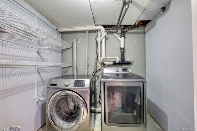 4 Verplanck Avenue, Hopewell Junction, NY 12533