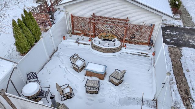 4 Verplanck Avenue, Hopewell Junction, NY 12533