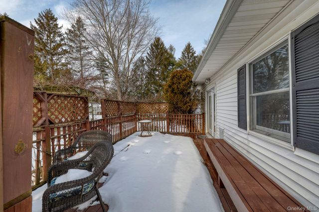 4 Verplanck Avenue, Hopewell Junction, NY 12533