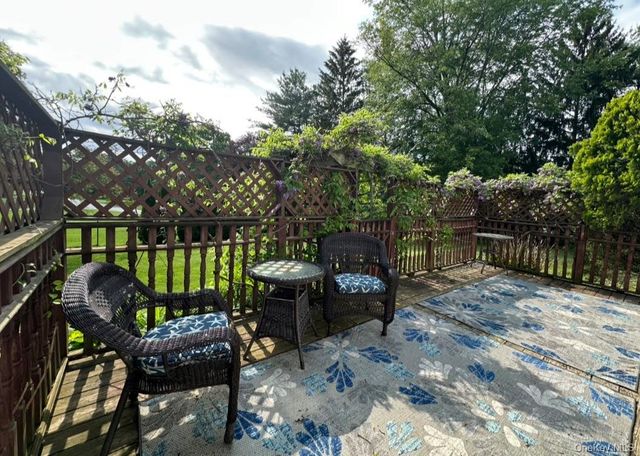 4 Verplanck Avenue, Hopewell Junction, NY 12533