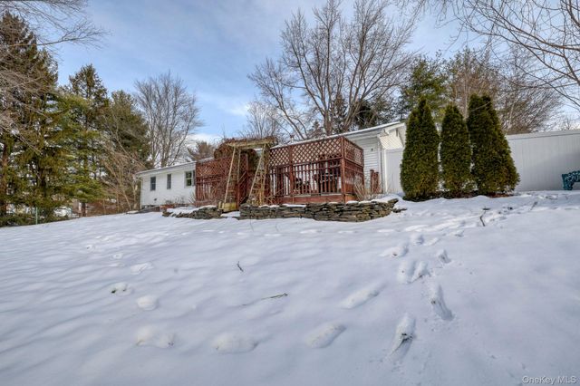 4 Verplanck Avenue, Hopewell Junction, NY 12533