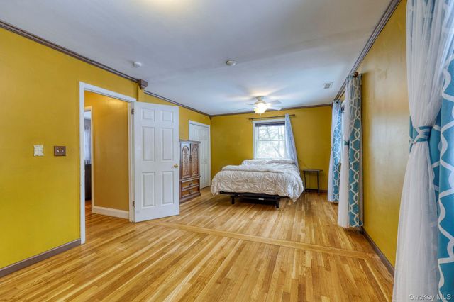 4 Verplanck Avenue, Hopewell Junction, NY 12533