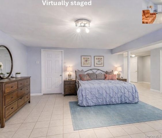 4 Verplanck Avenue, Hopewell Junction, NY 12533