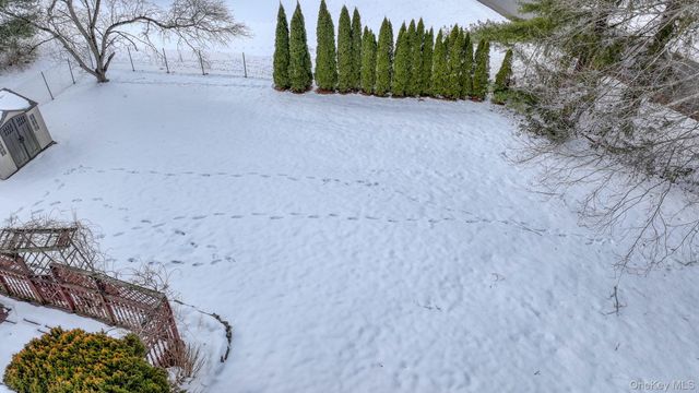 4 Verplanck Avenue, Hopewell Junction, NY 12533