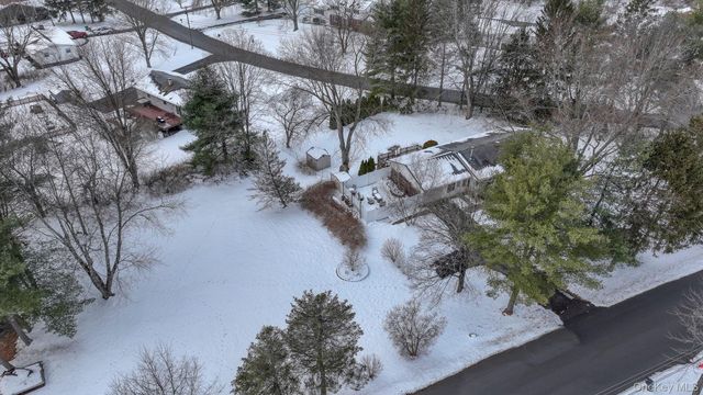 4 Verplanck Avenue, Hopewell Junction, NY 12533