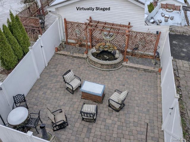 4 Verplanck Avenue, Hopewell Junction, NY 12533