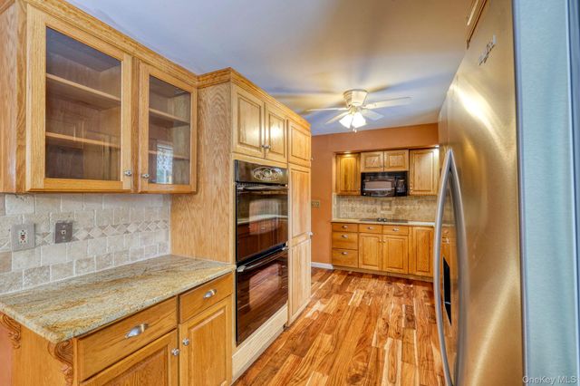 4 Verplanck Avenue, Hopewell Junction, NY 12533