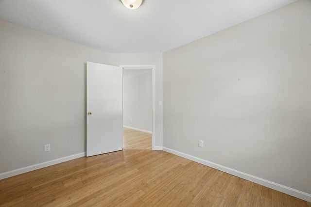 17 Bonner Avenue, Fitchburg, MA 01420