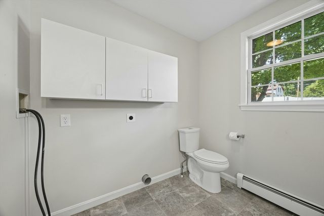 17 Bonner Avenue, Fitchburg, MA 01420