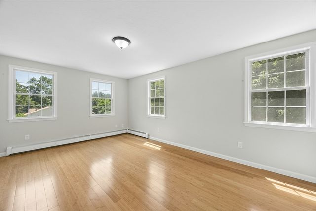 17 Bonner Avenue, Fitchburg, MA 01420