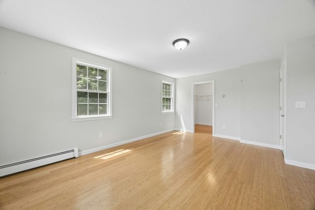 17 Bonner Avenue, Fitchburg, MA 01420