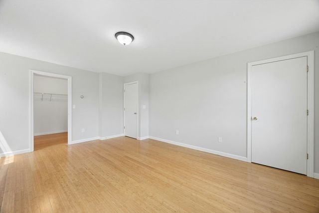 17 Bonner Avenue, Fitchburg, MA 01420