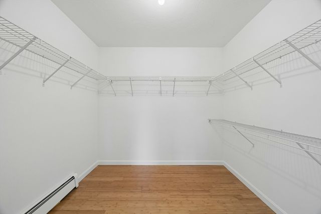 17 Bonner Avenue, Fitchburg, MA 01420
