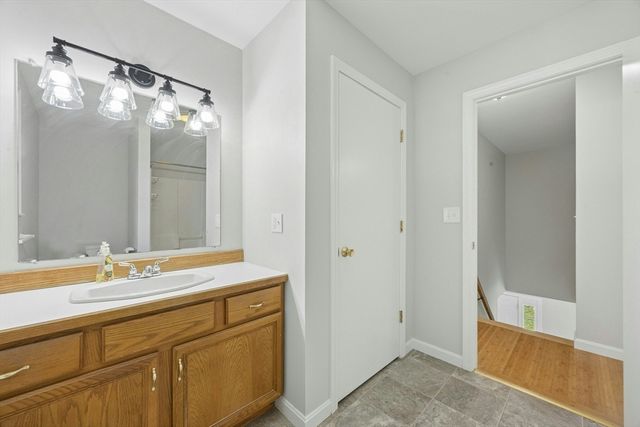 17 Bonner Avenue, Fitchburg, MA 01420