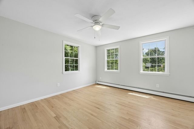 17 Bonner Avenue, Fitchburg, MA 01420