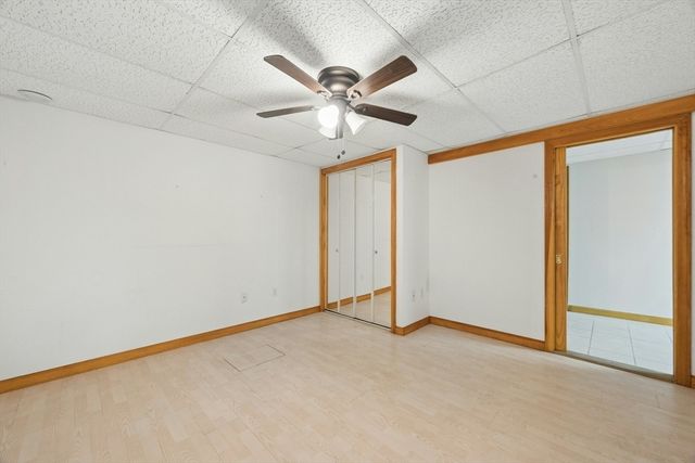 17 Bonner Avenue, Fitchburg, MA 01420