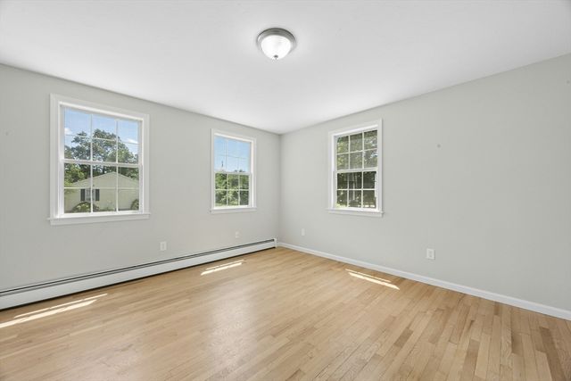 17 Bonner Avenue, Fitchburg, MA 01420