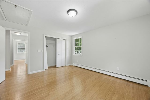 17 Bonner Avenue, Fitchburg, MA 01420