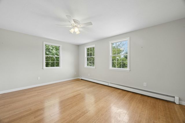 17 Bonner Avenue, Fitchburg, MA 01420