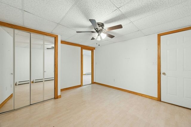 17 Bonner Avenue, Fitchburg, MA 01420
