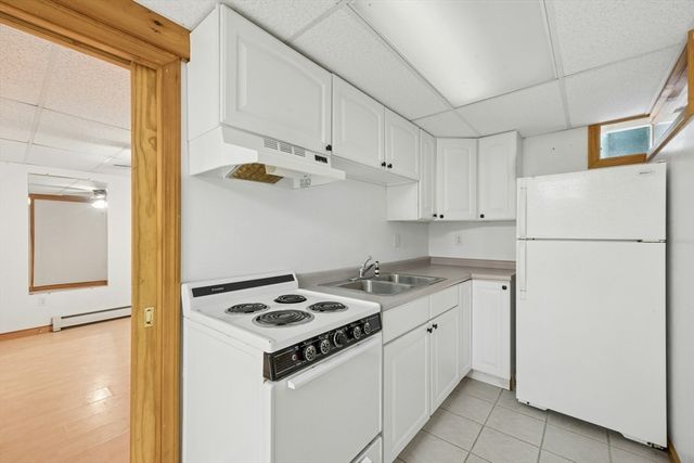 17 Bonner Avenue, Fitchburg, MA 01420