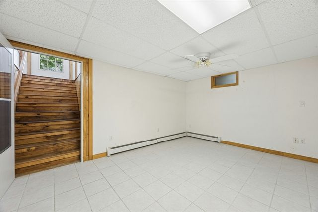 17 Bonner Avenue, Fitchburg, MA 01420