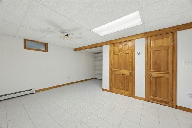 17 Bonner Avenue, Fitchburg, MA 01420
