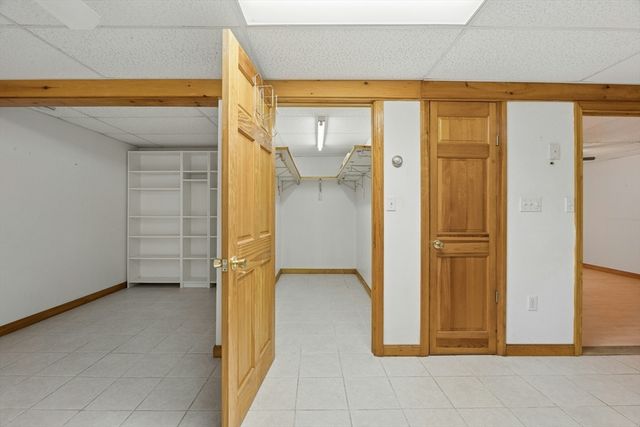 17 Bonner Avenue, Fitchburg, MA 01420