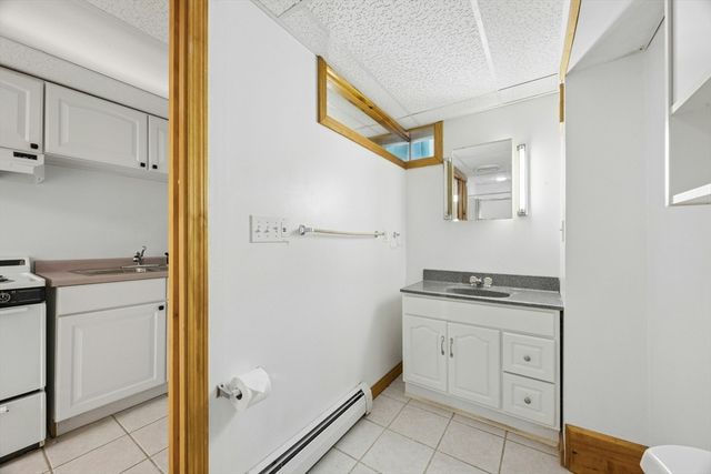 17 Bonner Avenue, Fitchburg, MA 01420