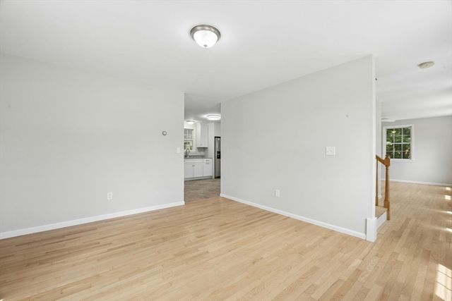 17 Bonner Avenue, Fitchburg, MA 01420