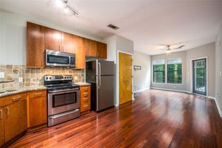 898 Oak SW Street 3324, Atlanta, GA 30310