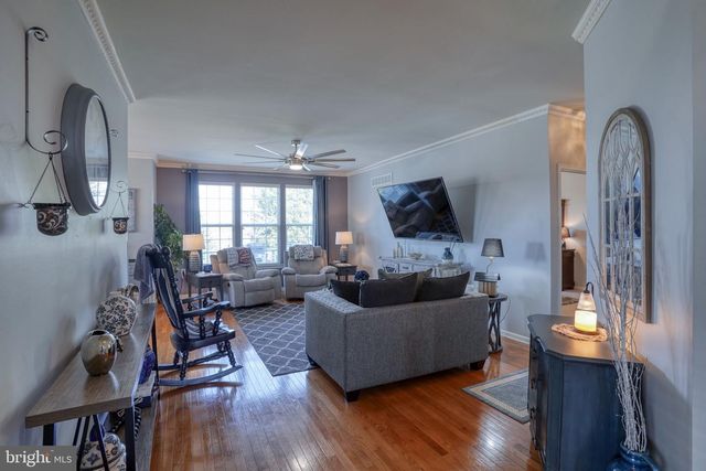 79 LATTICE LN, Middletown, DE 19709