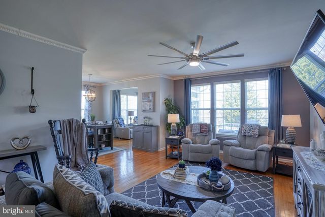 79 LATTICE LN, Middletown, DE 19709