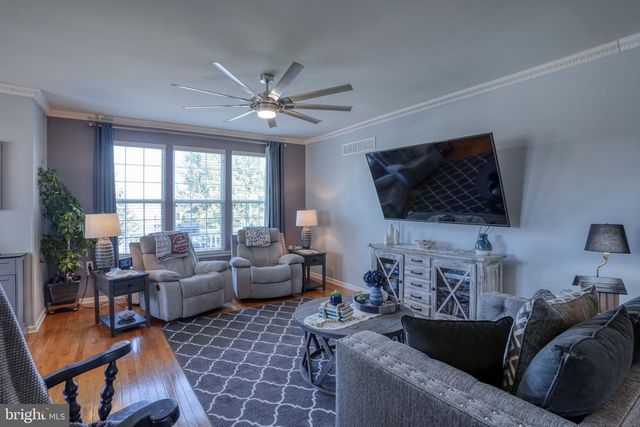 79 LATTICE LN, Middletown, DE 19709