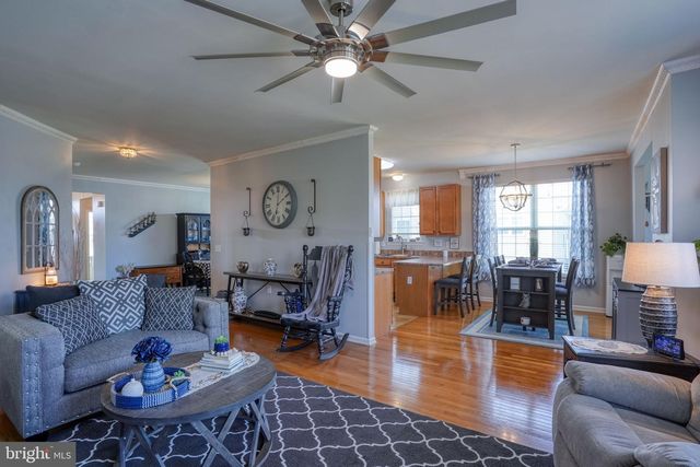 79 LATTICE LN, Middletown, DE 19709