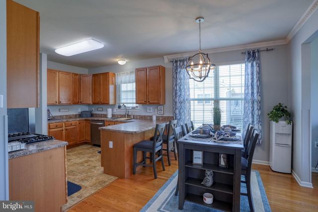 79 LATTICE LN, Middletown, DE 19709