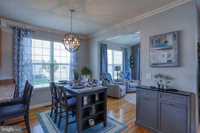 79 LATTICE LN, Middletown, DE 19709