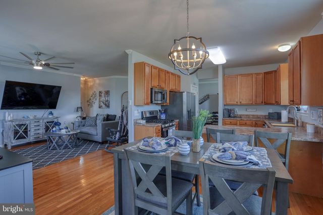 79 LATTICE LN, Middletown, DE 19709