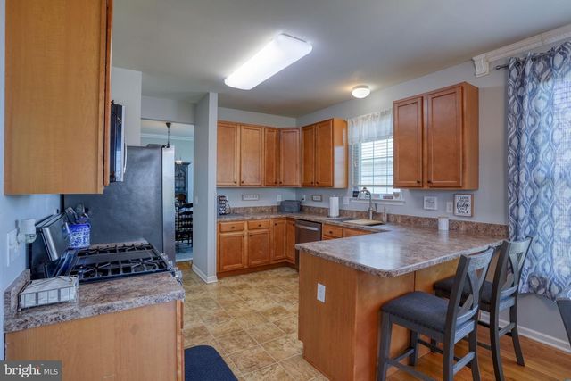 79 LATTICE LN, Middletown, DE 19709