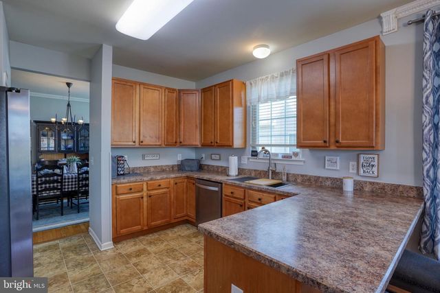 79 LATTICE LN, Middletown, DE 19709