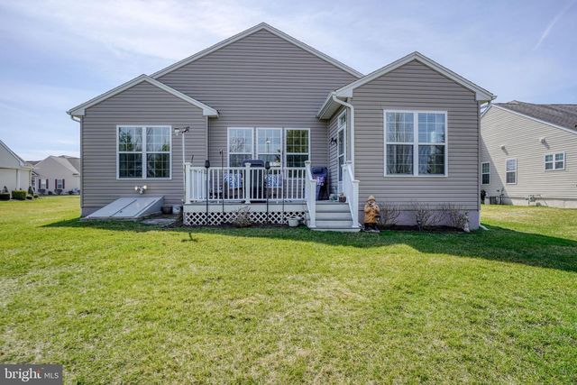 79 LATTICE LN, Middletown, DE 19709